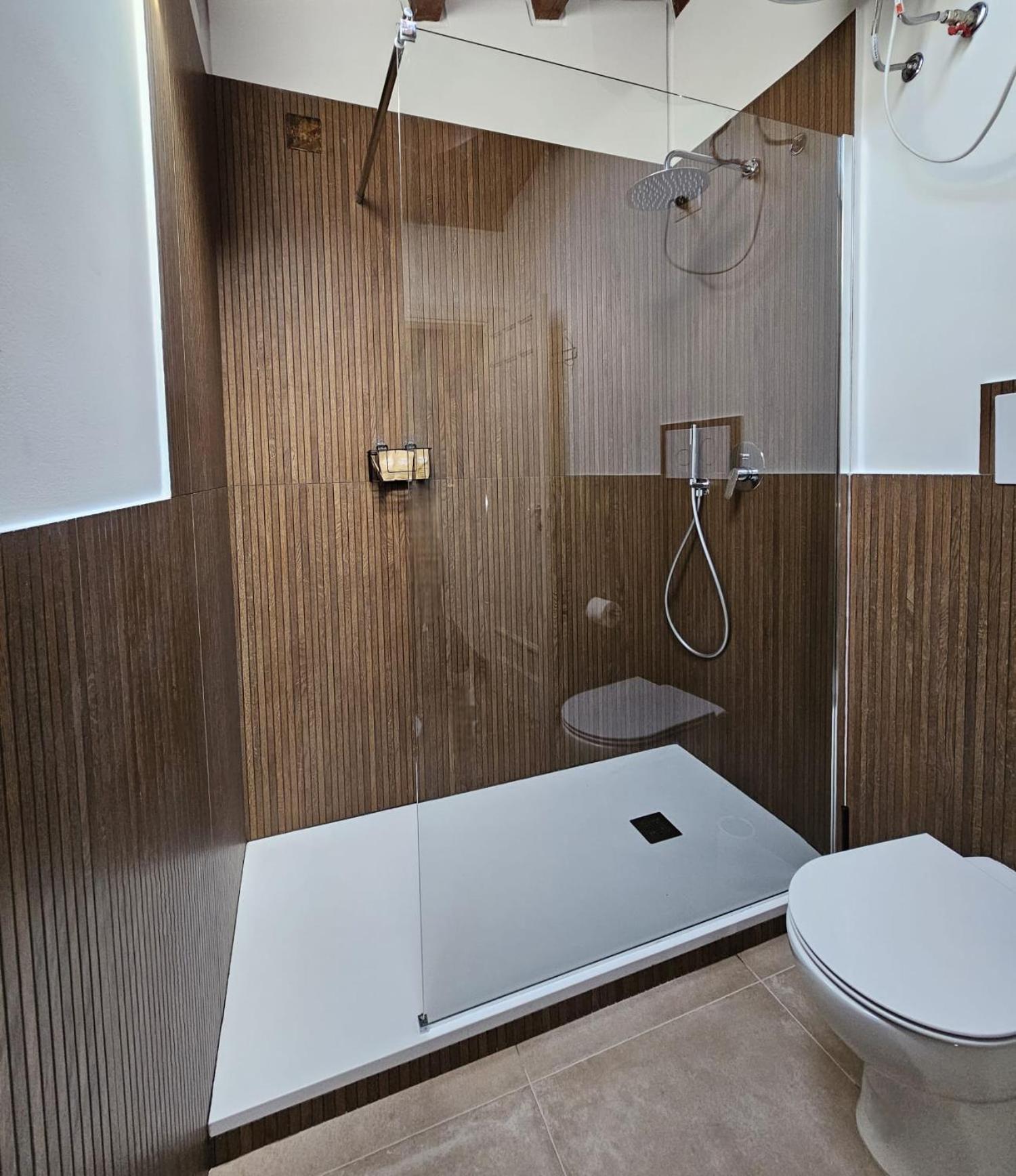 The Normans Apartments ปาแลร์โม ภายนอก รูปภาพ